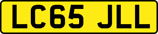 LC65JLL