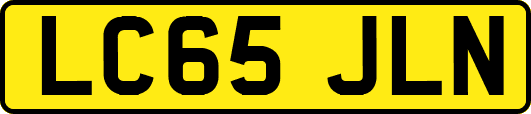 LC65JLN