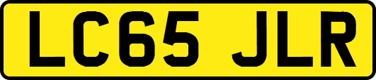 LC65JLR