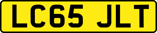 LC65JLT
