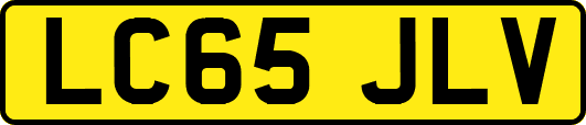 LC65JLV