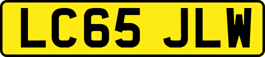 LC65JLW