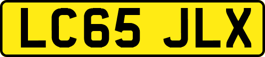 LC65JLX