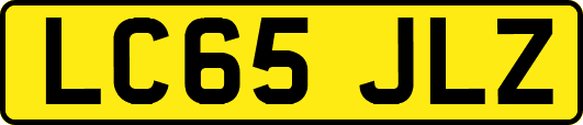 LC65JLZ