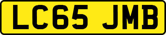LC65JMB