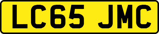 LC65JMC