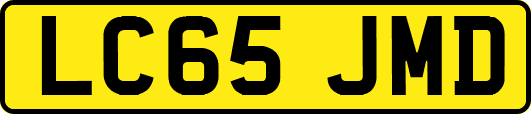 LC65JMD