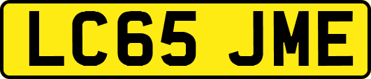 LC65JME