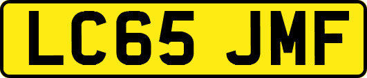 LC65JMF
