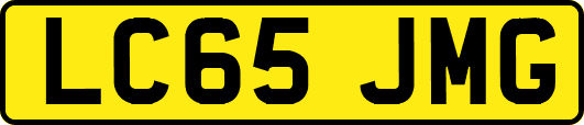 LC65JMG