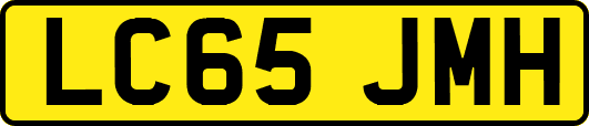 LC65JMH
