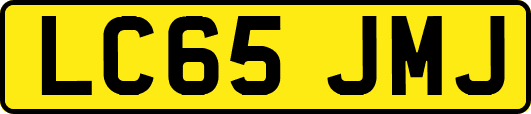 LC65JMJ
