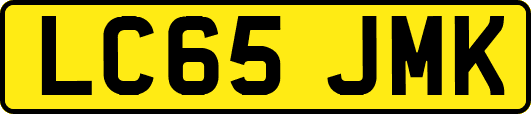 LC65JMK