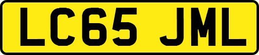 LC65JML