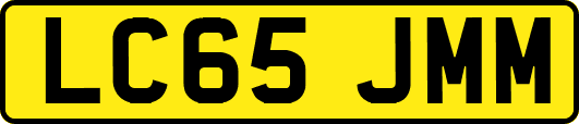 LC65JMM