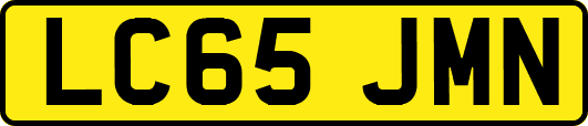 LC65JMN