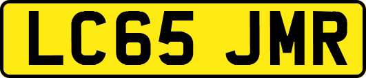 LC65JMR