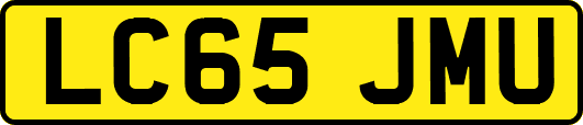 LC65JMU