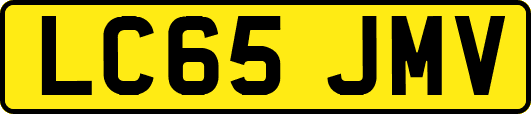LC65JMV