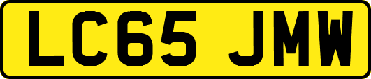 LC65JMW