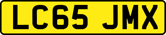 LC65JMX