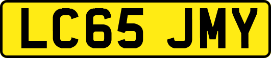 LC65JMY