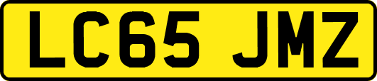 LC65JMZ