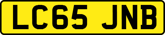 LC65JNB