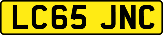 LC65JNC