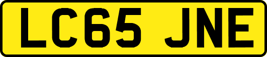 LC65JNE