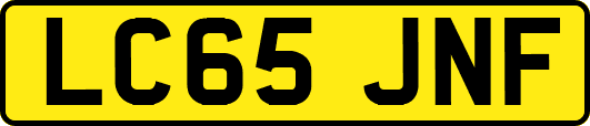 LC65JNF