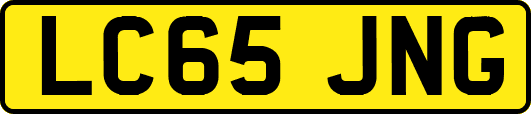 LC65JNG
