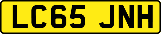 LC65JNH