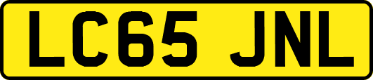 LC65JNL