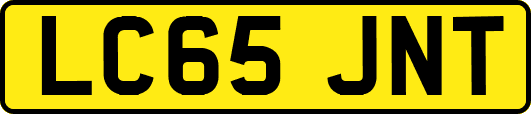LC65JNT