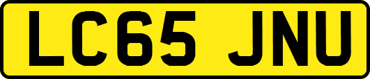 LC65JNU
