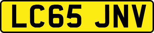 LC65JNV