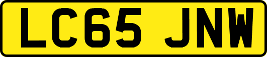 LC65JNW