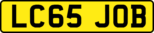 LC65JOB