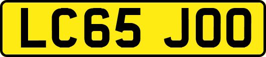 LC65JOO