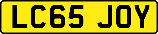 LC65JOY