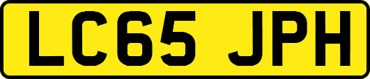 LC65JPH