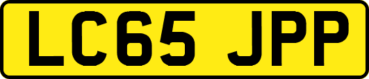 LC65JPP