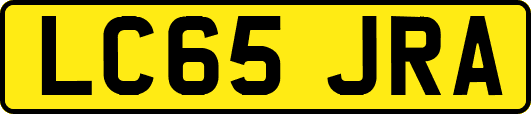 LC65JRA