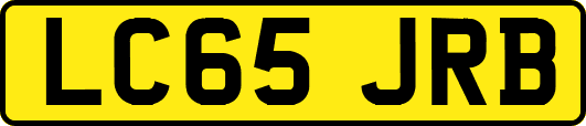 LC65JRB