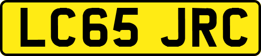 LC65JRC