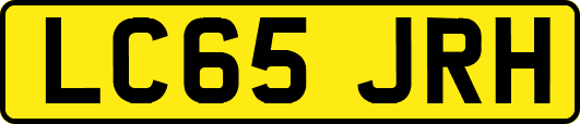 LC65JRH