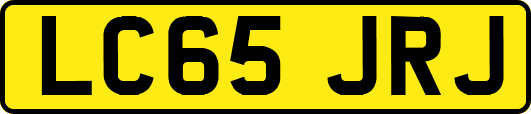 LC65JRJ