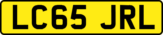 LC65JRL