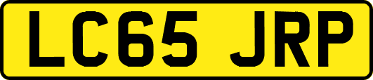 LC65JRP
